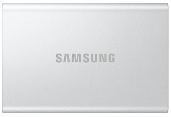 Samsung MU-PD1T0G/WW Ārējais SSD Disks 1TB (MU-PD1T0G/WW)