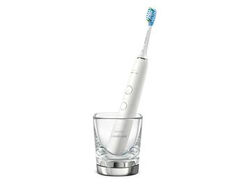 Philips Sonicare DiamondClean 9000 Zobu birste (HX9911/27)