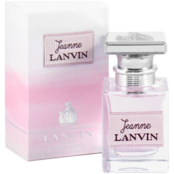 Lanvin Jeanne Lanvin Парфюм EDP 30 ml (3386460010412)