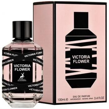 Maison Alhambra Victoria Flower Парфюм EDP 100 ml (6291108730300)