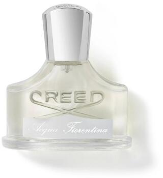 Creed Acqua Fiorentina Парфюм EDP 30 ml (3508441103634)
