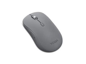 Lenovo Yoga Office Беспроводная мышь (GY51S61919)