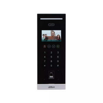 Dahua VTO6541H Домофон для дома Full HD камера (VTO6541H)
