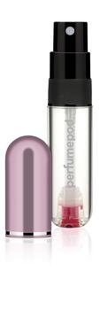 Travalo Perfume Pod Pure REF Smaržu atomizators U 5 ml (4897028691596)