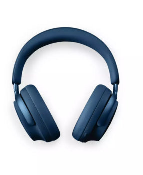 Bose QuietComfort Ultra Беспроводные наушники (880066-1200)