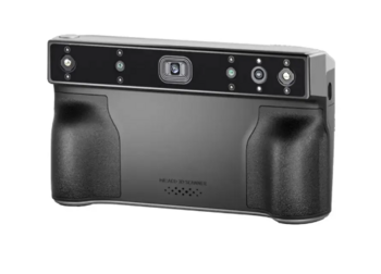 Revopoint Miraco Plus Сканер 3D (MIRACO- PLUS)