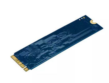 Kingston NV3 M.2 Gen4 x4 SSD диск 2TB (SNV3S/2000G)