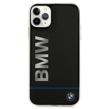 BMW BMHCN65PCUBBK Чехол для Apple iPhone 11 Pro Max (BMHCN65PCUBBK)