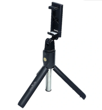 Maxlife MXST-100 Bluetooth Selfiju nūja (OEM0101354)