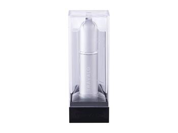Travalo Classic Refillable Многоразовый флакон 5ml (4897028693910)