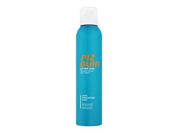 PIZ BUIN After Sun After Sun Care Уход после загара 200ml (3574661407685)