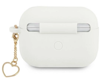 Guess GUAPLSCHSH Чехол для Apple Airpods Pro (GUAPLSCHSH)