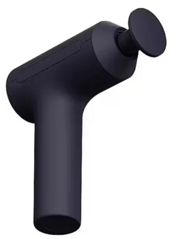 Xiaomi Massage Gun 2 Masāžas ierīce (BHR9483EU)