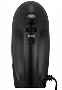 Melissa 16200085 Ручной миксер 300W (16200085)