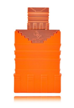 Paris Corner Zaman Al Ula Парфюм EDP 100 ml (6202213392154)