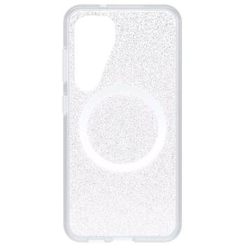 Samsung Otterbox React Magnet Case Чехол для Samsung Galaxy S25 Plus (GP-FPS936OBJSW)