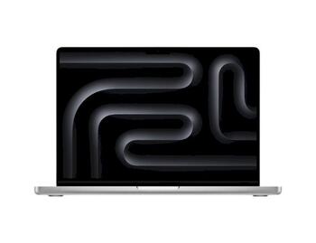 Apple MacBook Pro 14.2