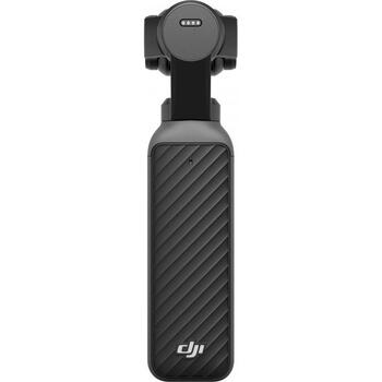 DJI Osmo Pocket 4 Creator Combo Rokas stabilizators ar kameru (CP.OS.00000544)