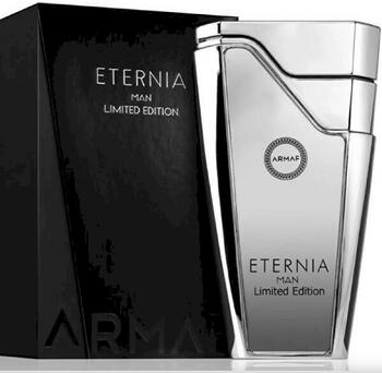 Armaf Eternia Парфюм EDP 80 ml (6294015139846)