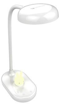 Forever Bunny Light PURE FLB-30 ASTRID LED Настольная лампа 1200 mAh (FLB-30)