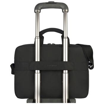Tucano Global Laptop Bag Сумка для ноутбука 13