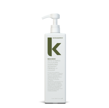 Kevin Murphy Stimulate Me Wash Шампунь 1000 ml (9339341003964)