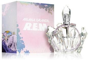 Ariana Grande R.E.M. Парфюм EDP 100 ml (812256025467)