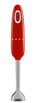 Smeg HBF03RDEU Блендер 700W (HBF03RDEU)