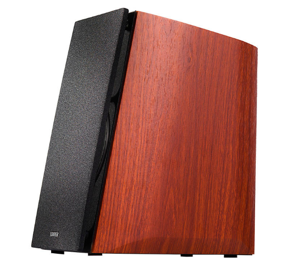 Edifier R2000DB 2.0 Колонки 120W (R2000DB-BR)