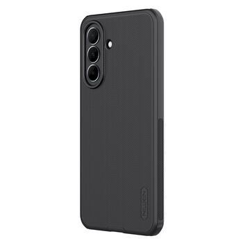 Nillkin Super Frosted PRO Back Cover Чехол для Samsung Galaxy A37 (6902048309128)