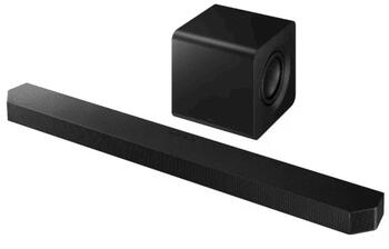Samsung HW-Q800H/EN Саундбар (HW-Q800H/EN)