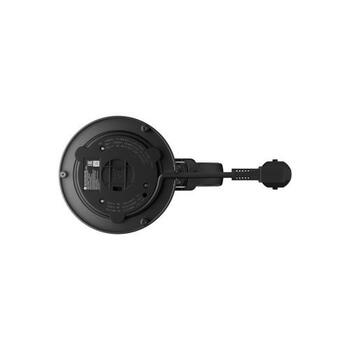 Xiaomi BHR7423EU Mi Electric Kettle (BHR7423EU)