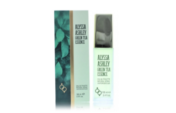 Alyssa Ashley Green Tea Парфюм EDT 100 ml (3495080723104)