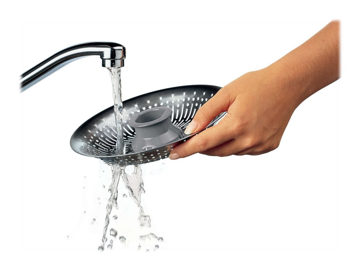 Philips HR2752/90 Соковыжималка для цитрусовых (HR2752/90)