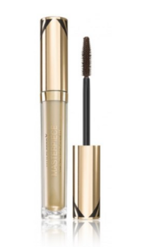 Max Factor Masterpiece Rich Black Тушь для ресниц 4,5 ml (3614225853432)