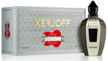Xerjoff Tony Iommi Monkey Special Парфюм PAR 100 ml (8054320902447)