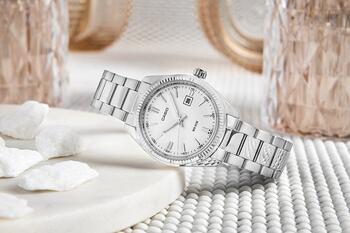 CASIO LTP-1302PD-7A1VEG Женские часы (LTP-1302PD-7A1VEG)