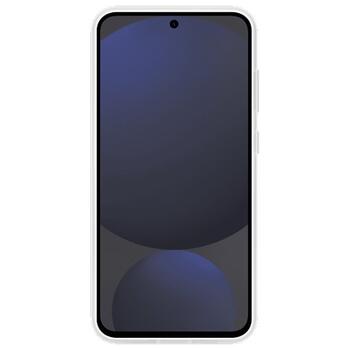 Samsung FlipSuit Case Чехол для Samsung Galaxy S24 FE (EF-MS721CREGWW)