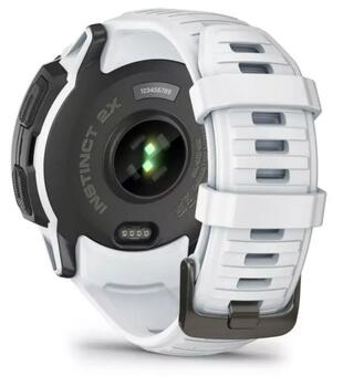 Garmin Instinct 2X Solar Умные часы 50mm (010-02805-04)
