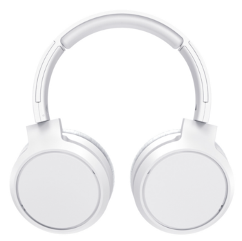 Philips TAH5205WT/00 Bezvadu Austiņas (TAH5205WT/00)