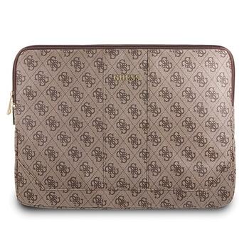 Guess Sleeve GUCS134GB Klēpjdatora maciņš 13