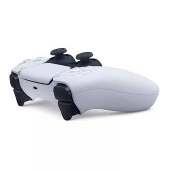 Sony DualSense PlayStation 5 Spēļu kontrolieris (CFI-ZCT1W)