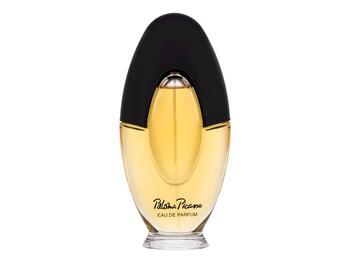 Paloma Picasso Paloma Picasso Парфюмированная вода EDP 100ml (3360370600192)