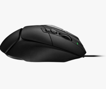 Logitech G502 X Datorpele (910-006138)