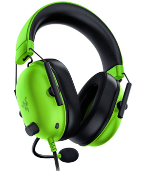 Razer BlackShark V2 X Наушники (RZ04-03240600-R3M1)