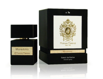Tiziana Terenzi Maremma Парфюм PAR 100ml (8016741132322)