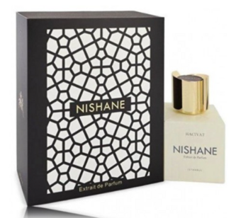 Nishane Hacivat Парфюм EDP 50 ml (8681008055388)