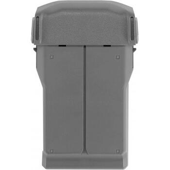 DJI Mini 5 Pro Intelligent Flight Battery Akumulators dronam (CP.MA.00000918.01)