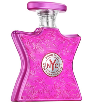Bond No.9 New York Gardenia EDP Парфюм для мужчин и женщин 100ml (888874008380)