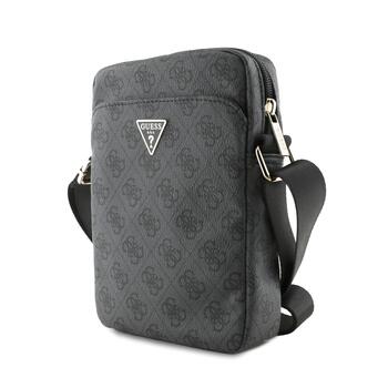 Guess PU 4G Triangle Logo Soma 8
